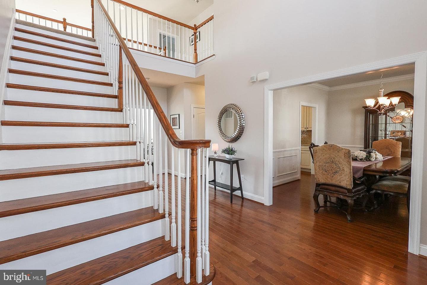 24541 Broad Creek Drive photo 7