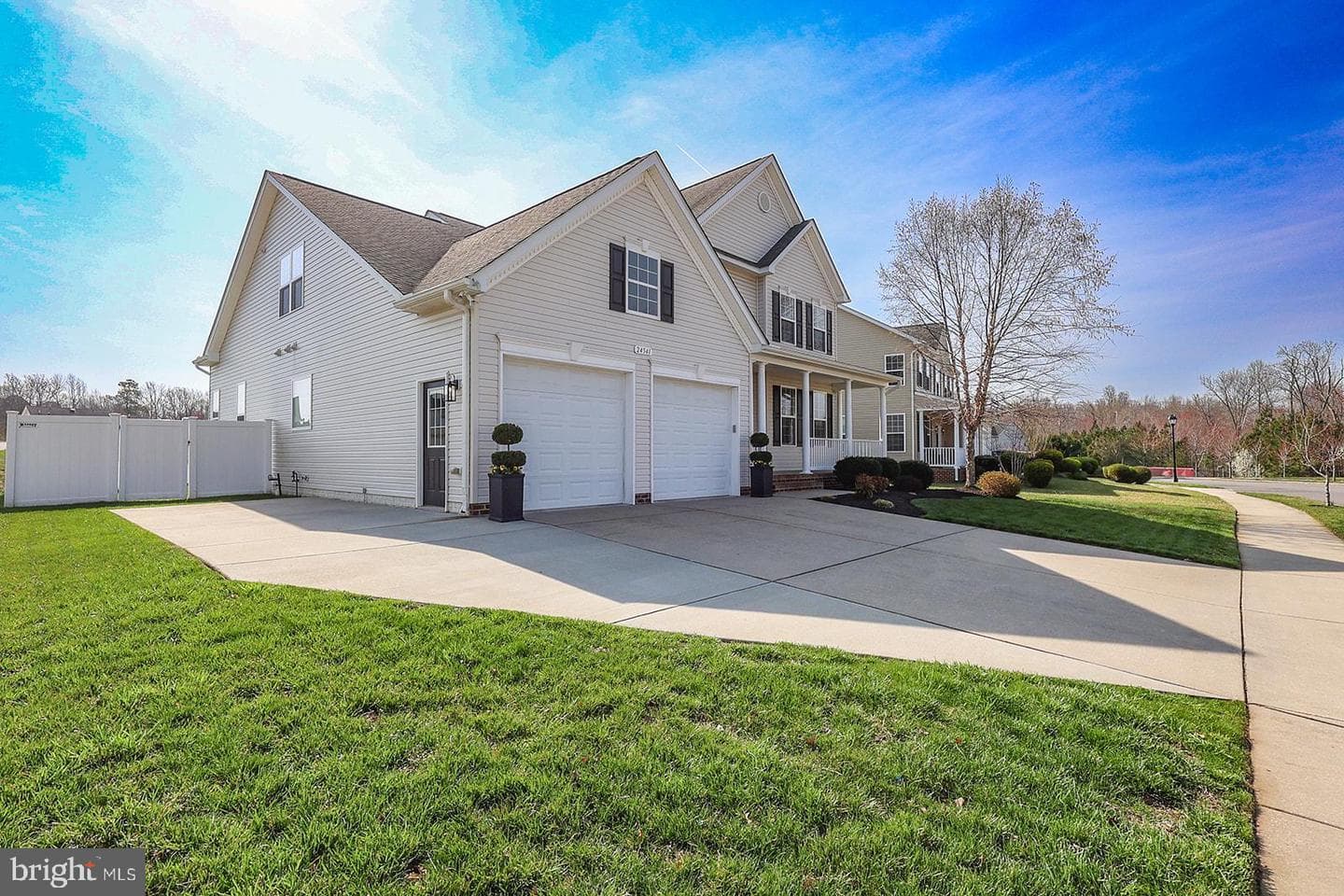 24541 Broad Creek Drive photo 73