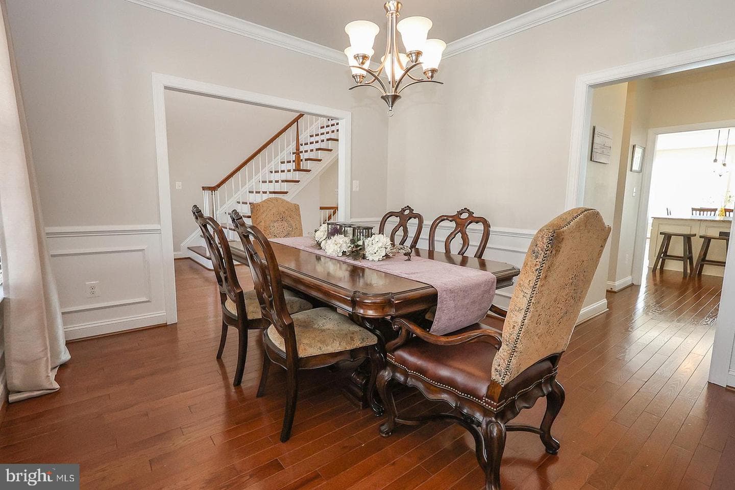24541 Broad Creek Drive photo 8