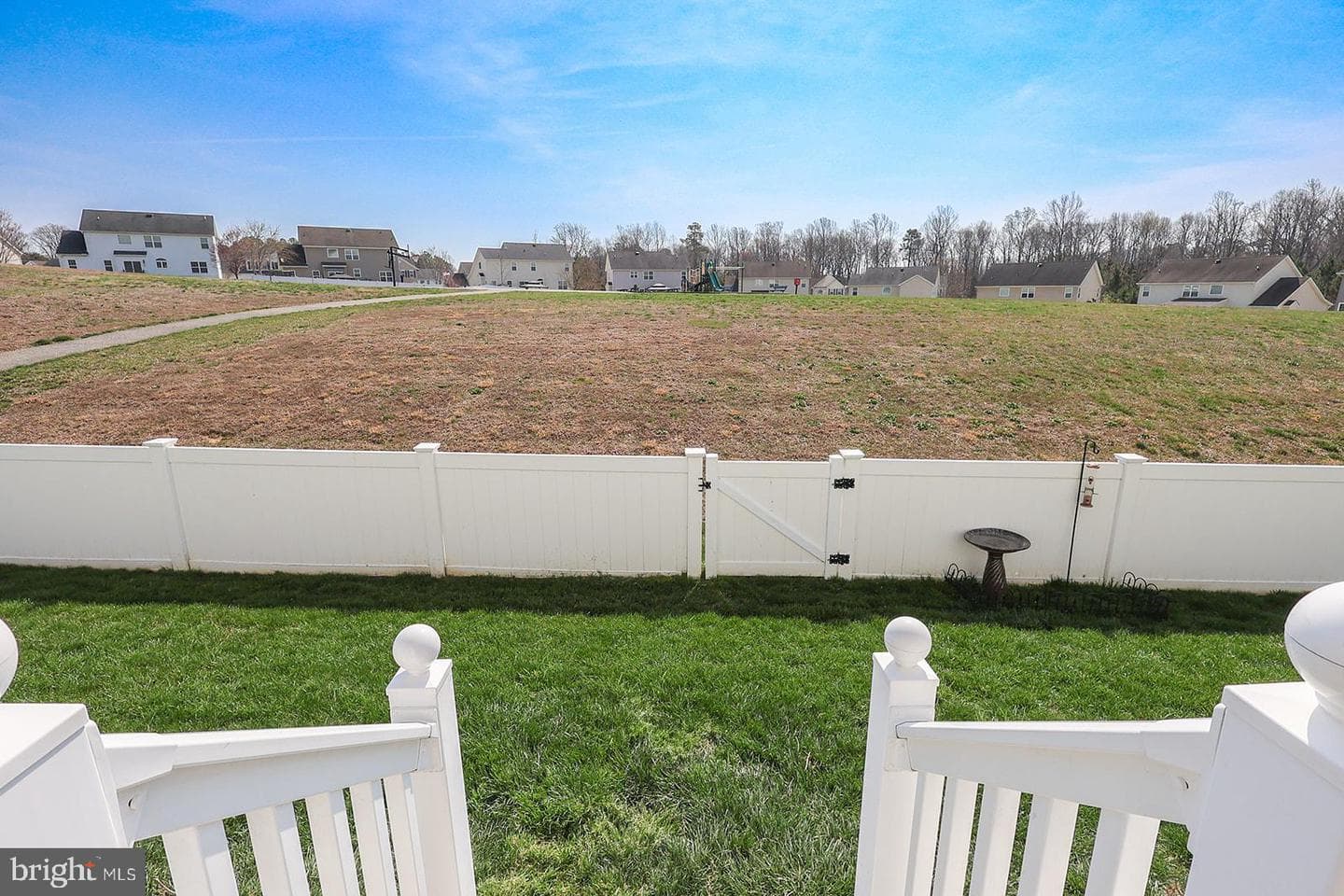 24541 Broad Creek Drive photo 82