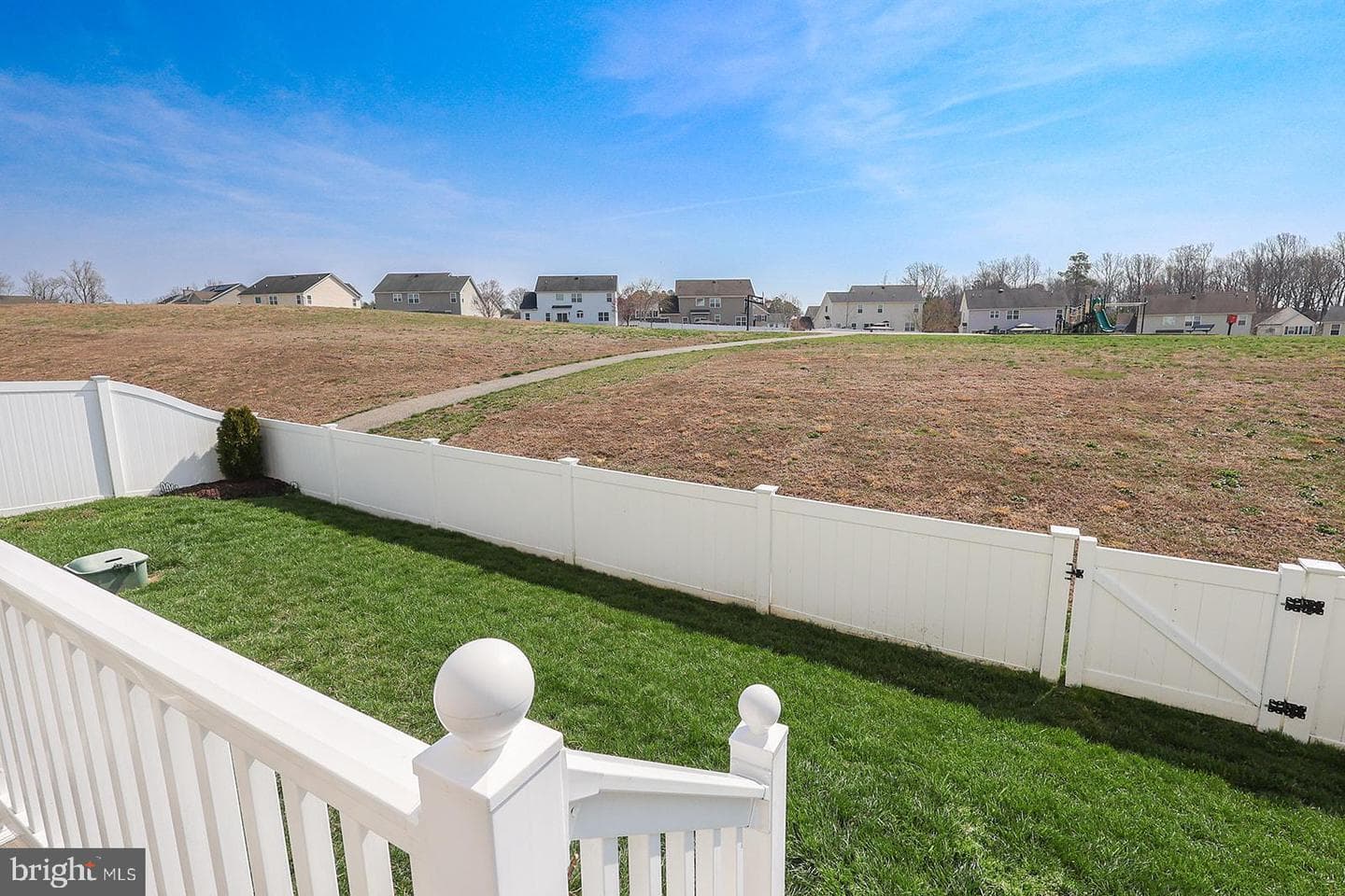 24541 Broad Creek Drive photo 83