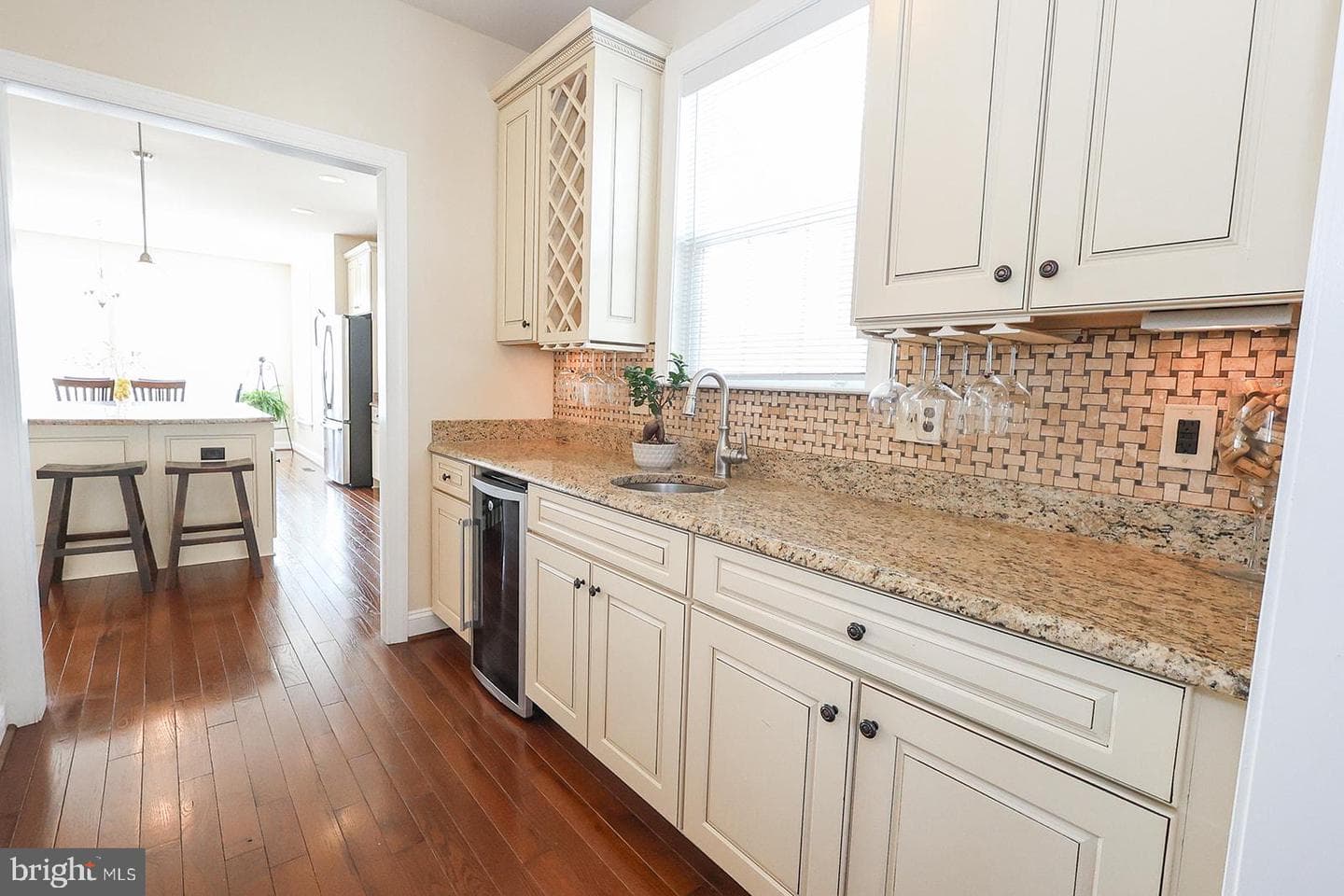 24541 Broad Creek Drive photo 9