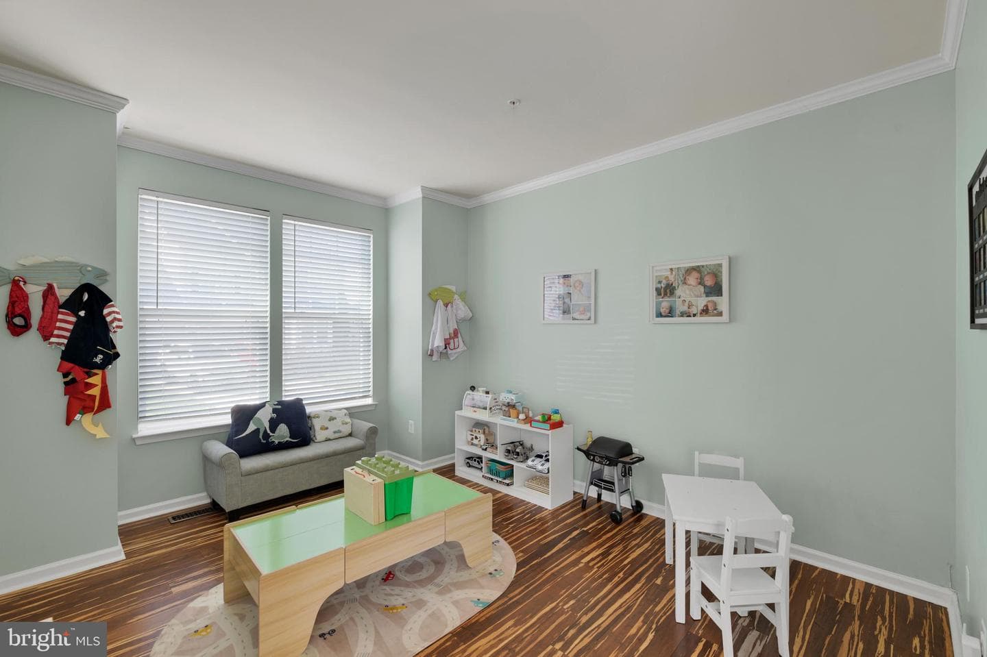 23012 Wapiti Way photo 11
