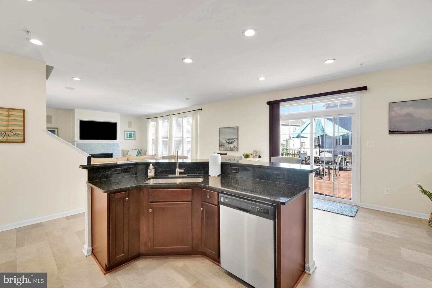23012 Wapiti Way photo 17