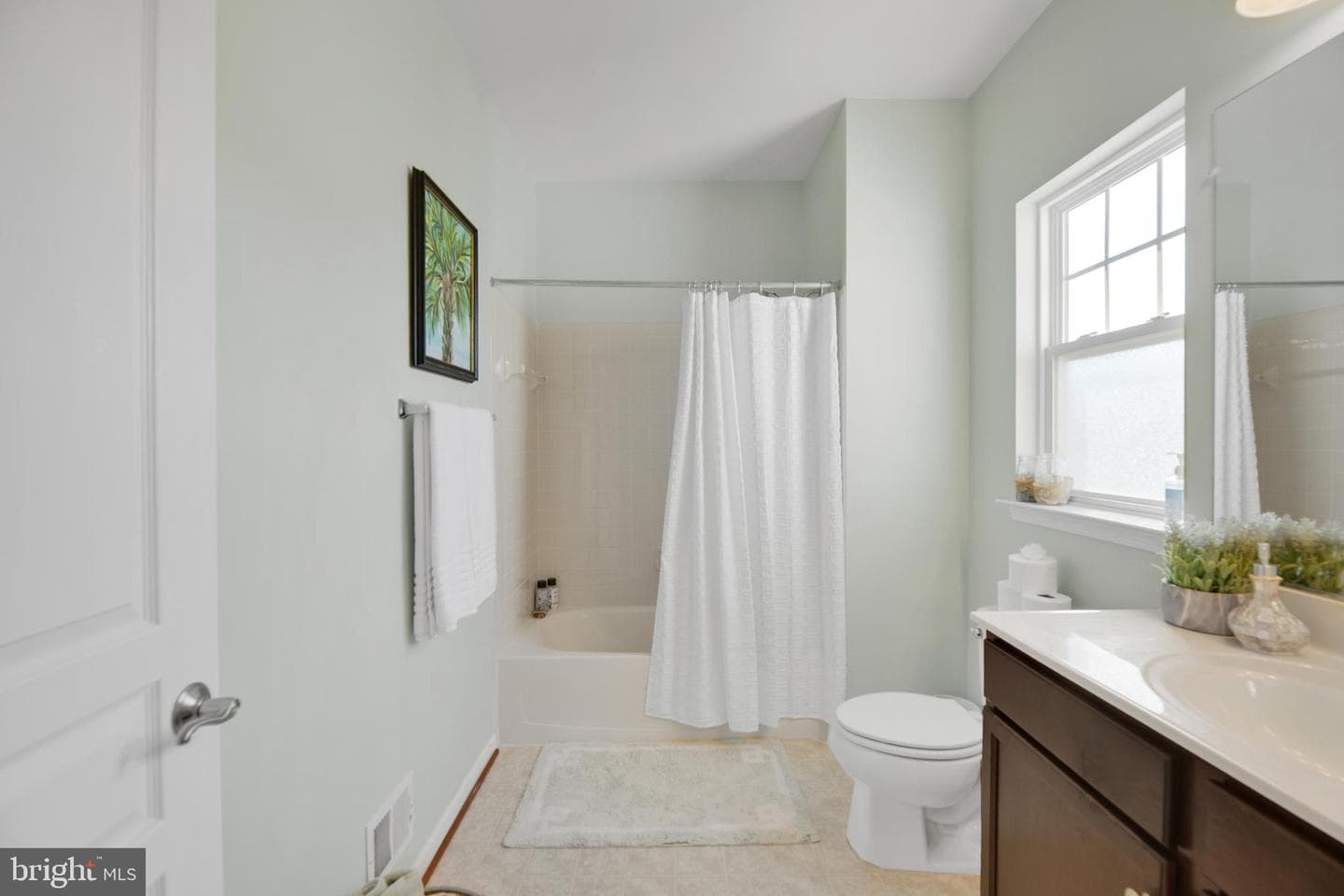 23012 Wapiti Way photo 36