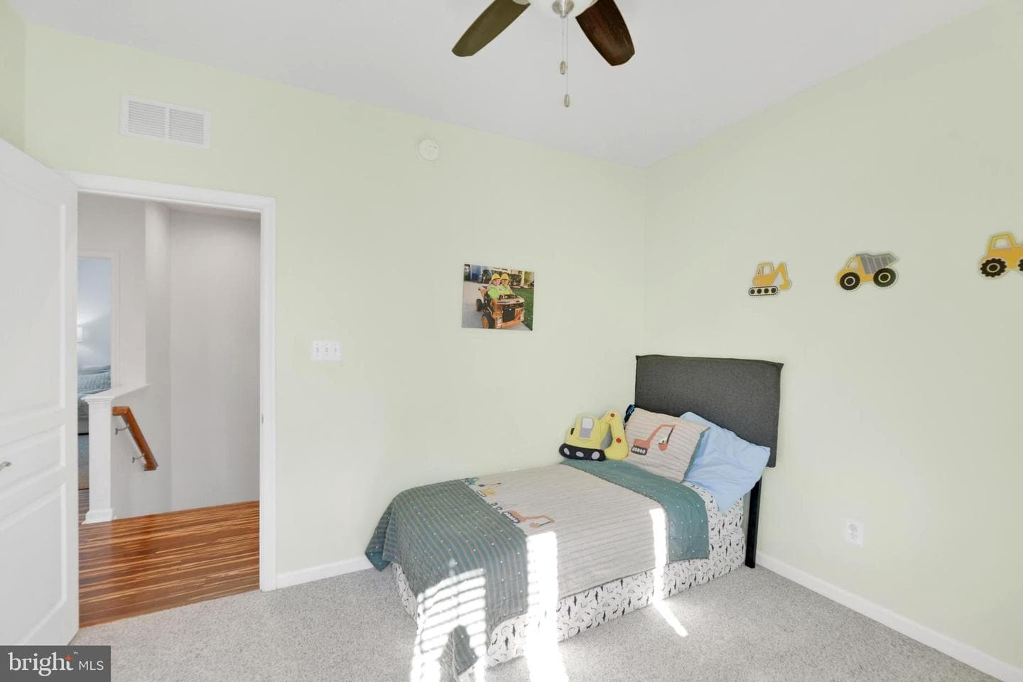23012 Wapiti Way photo 37
