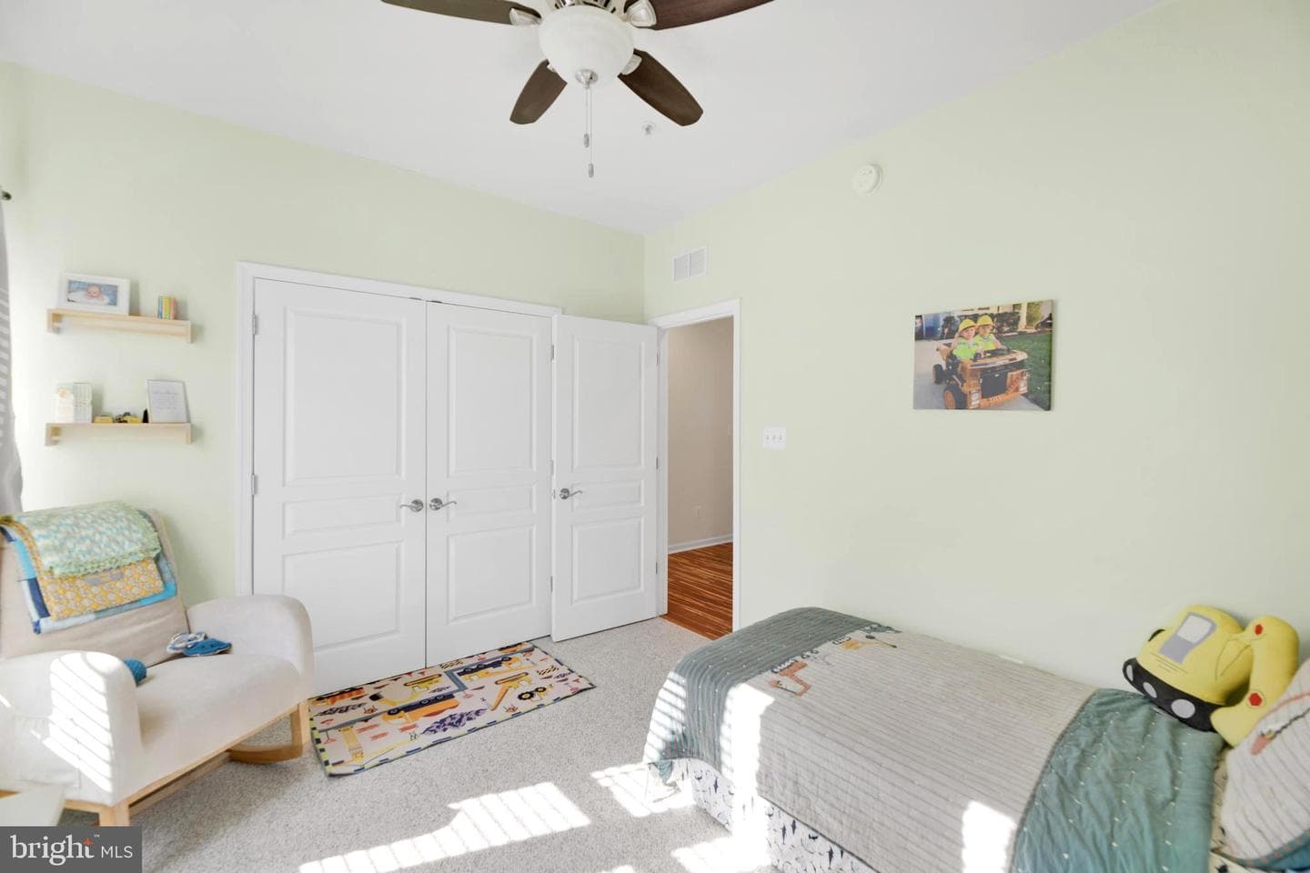 23012 Wapiti Way photo 39