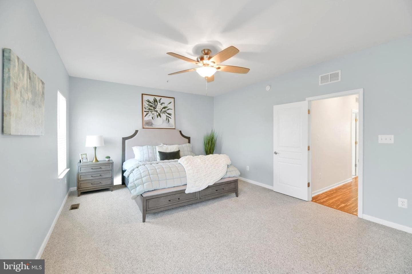 23012 Wapiti Way photo 40