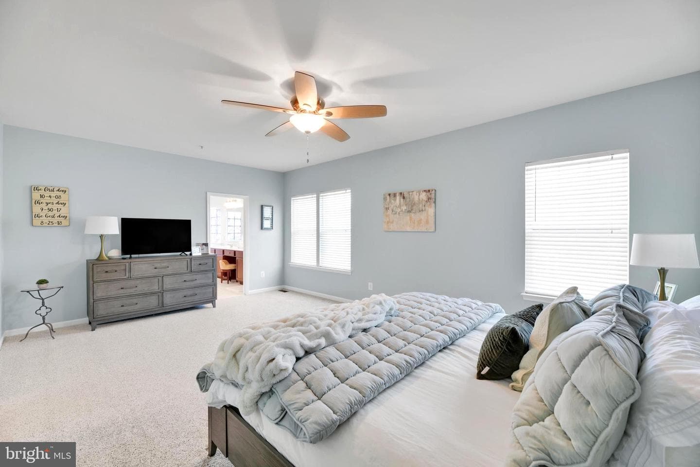 23012 Wapiti Way photo 44