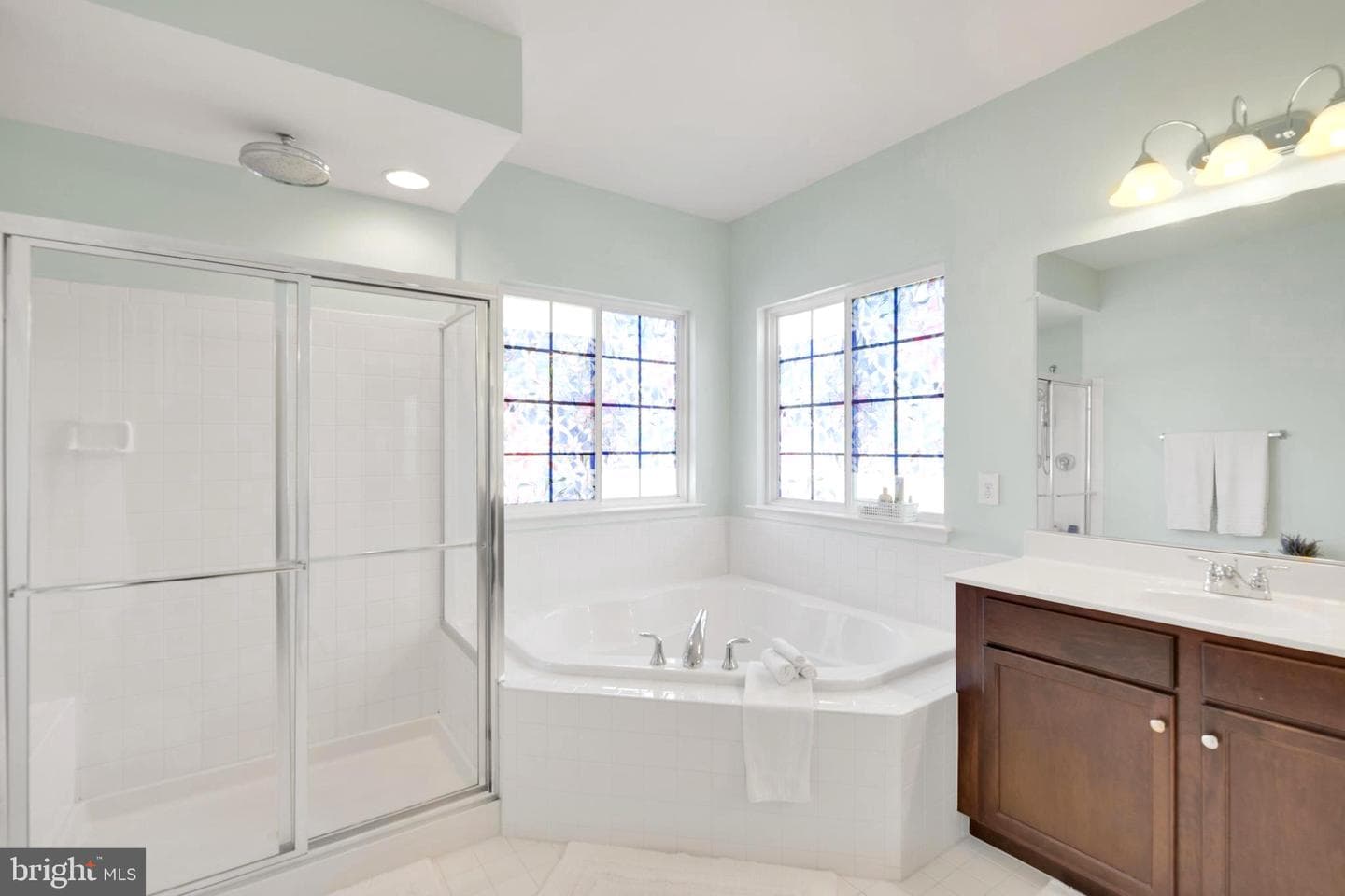 23012 Wapiti Way photo 46