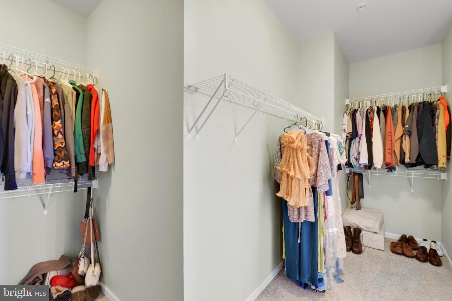 23012 Wapiti Way photo 49
