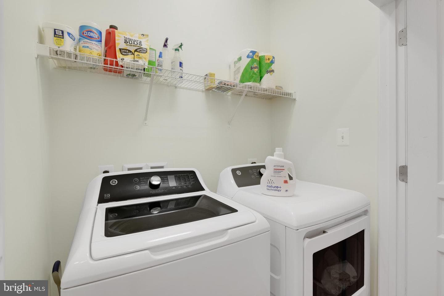 23012 Wapiti Way photo 51