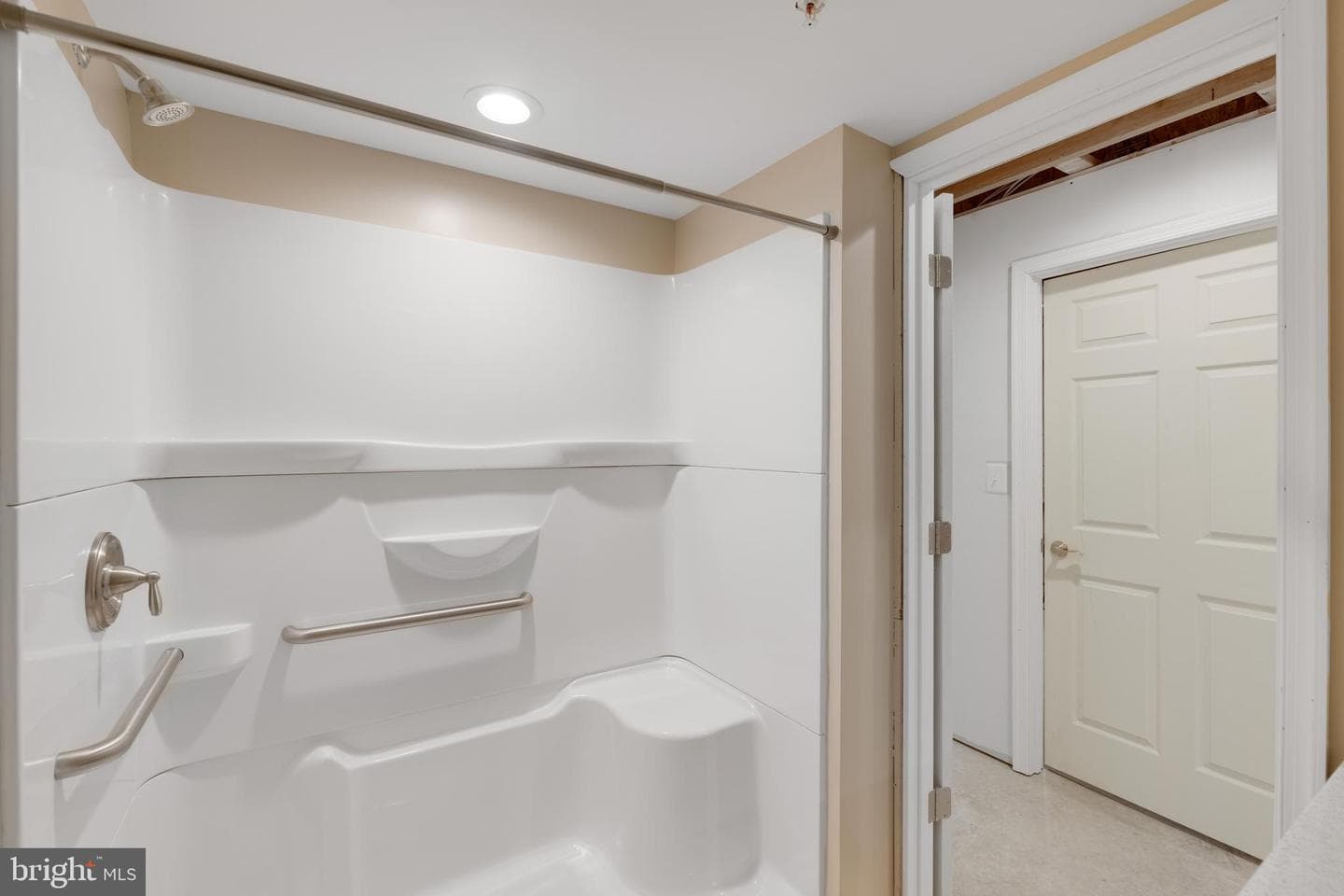 23012 Wapiti Way photo 55