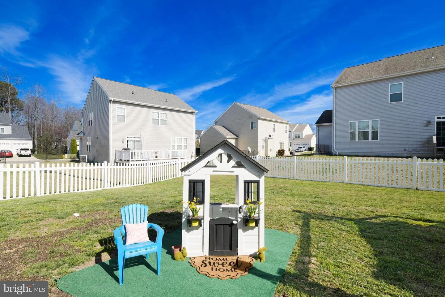 23012 Wapiti Way photo 57