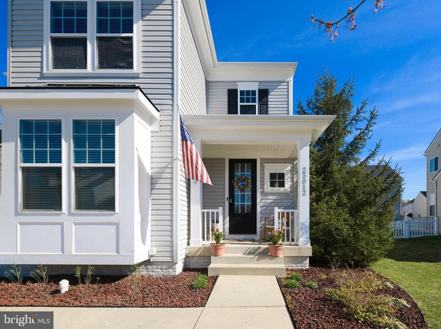 23012 Wapiti Way photo 6