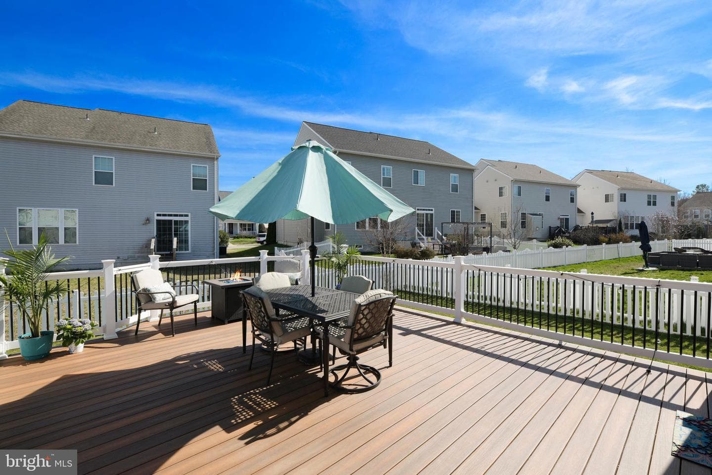 23012 Wapiti Way photo 61