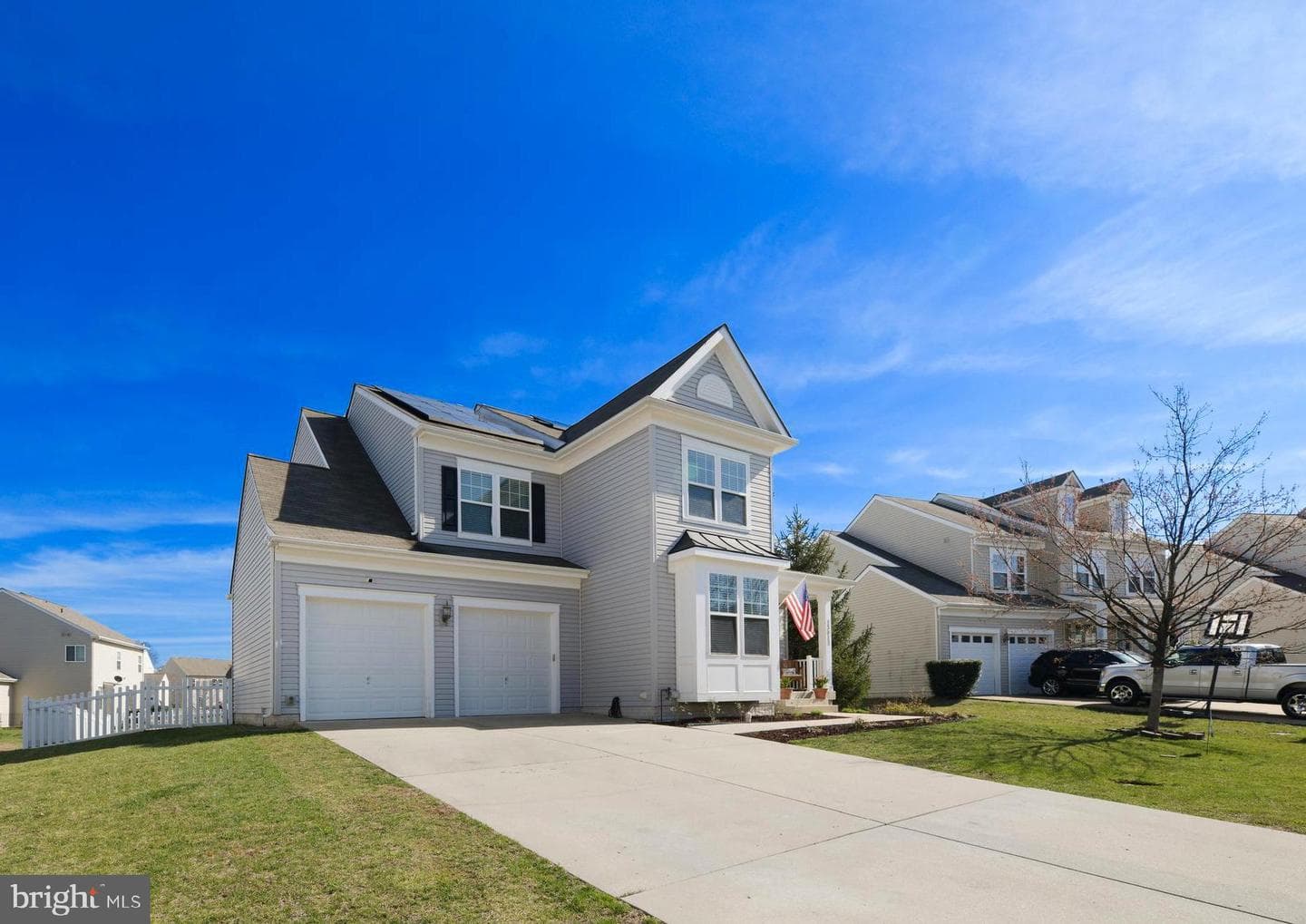 23012 Wapiti Way photo 62