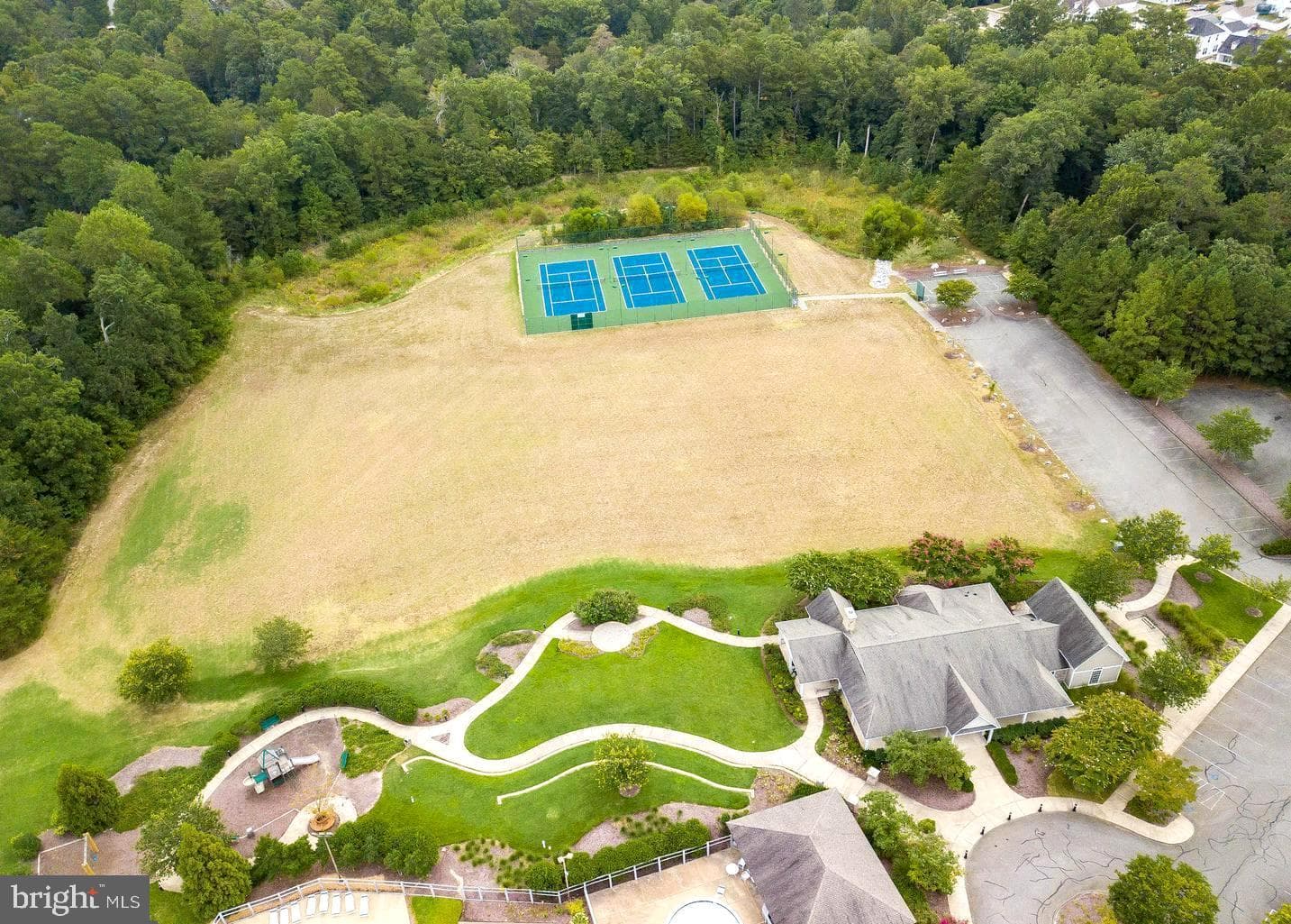 23012 Wapiti Way photo 70