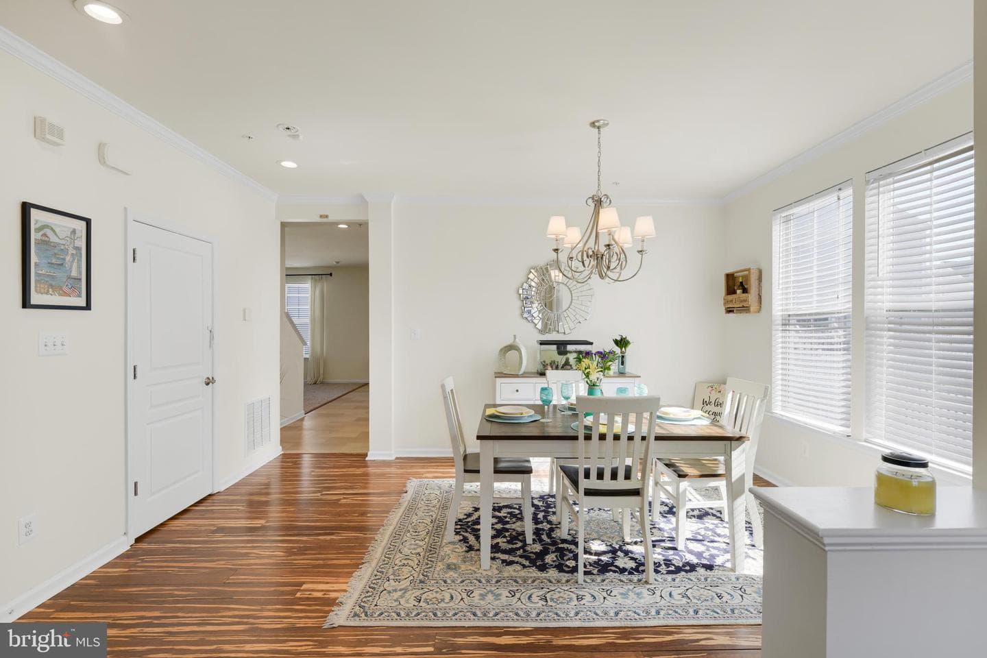 23012 Wapiti Way photo 8