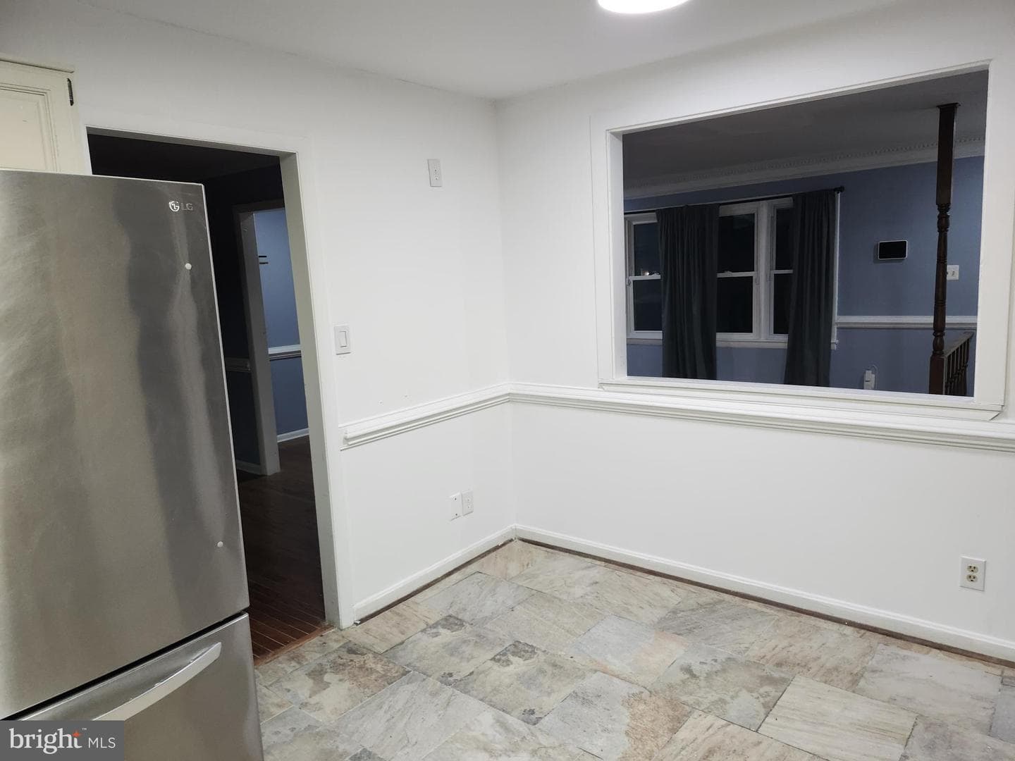 23180 Barley Court photo 11