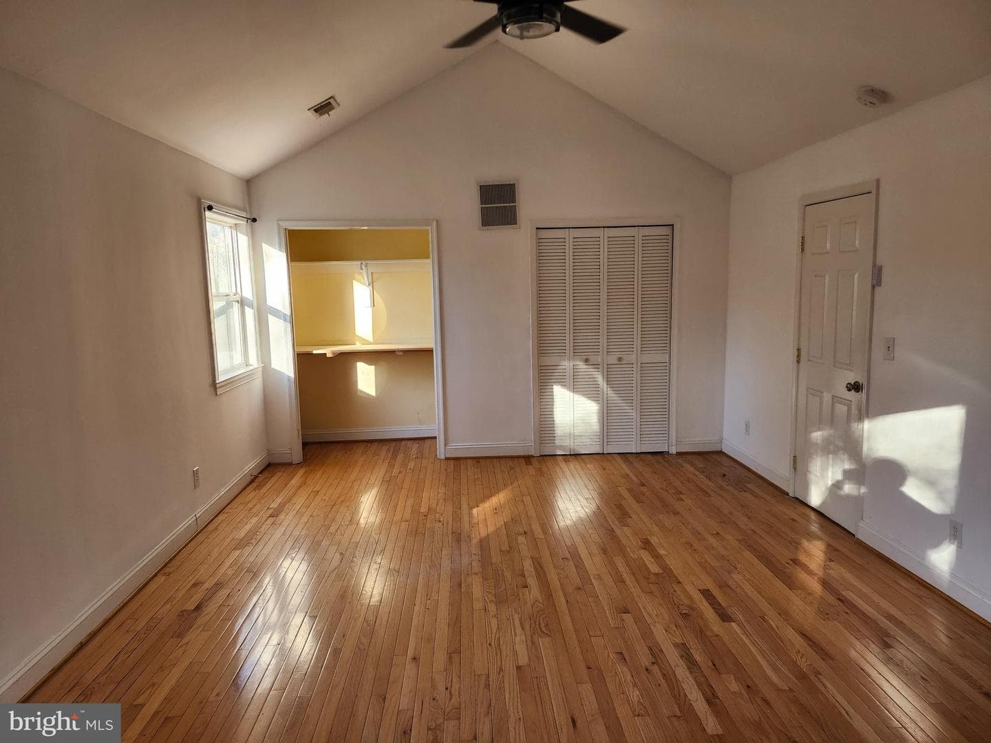 23180 Barley Court photo 13