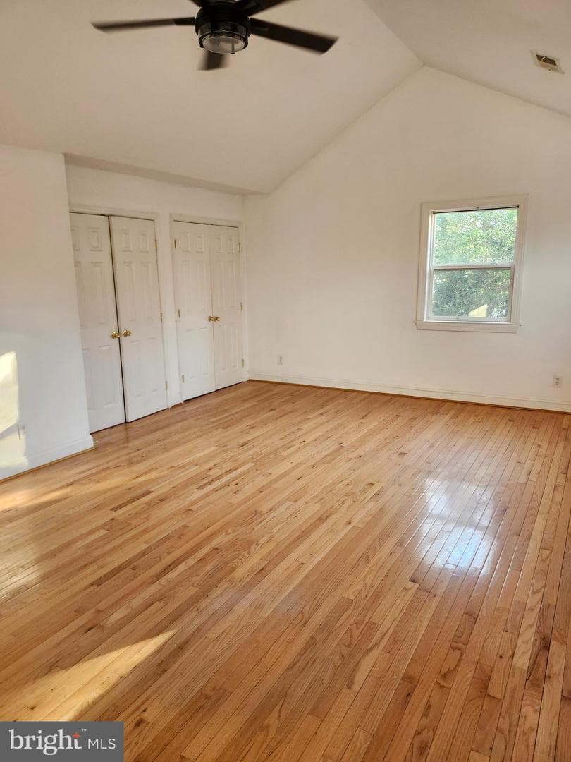 23180 Barley Court photo 15
