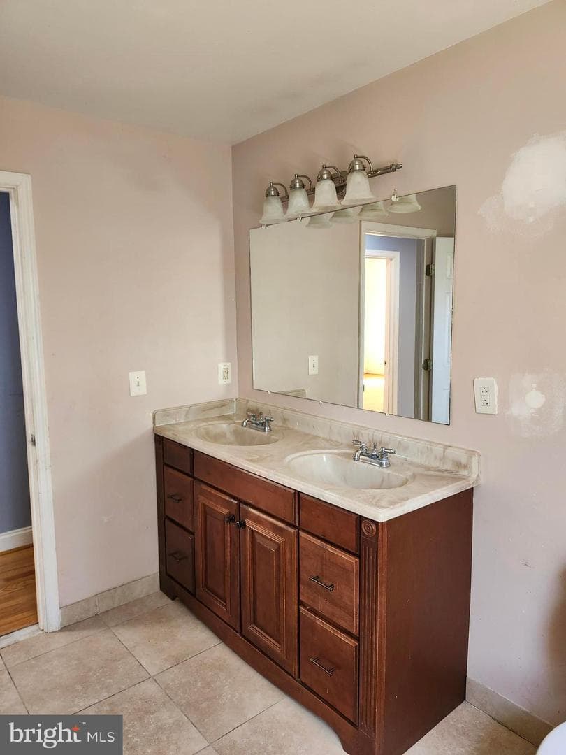 23180 Barley Court photo 21