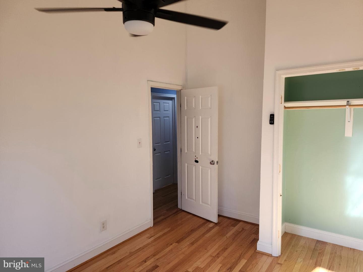 23180 Barley Court photo 42