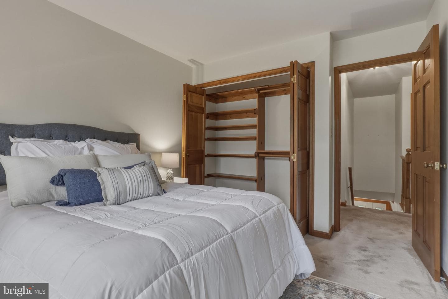 44555 Aspen Lane photo 12