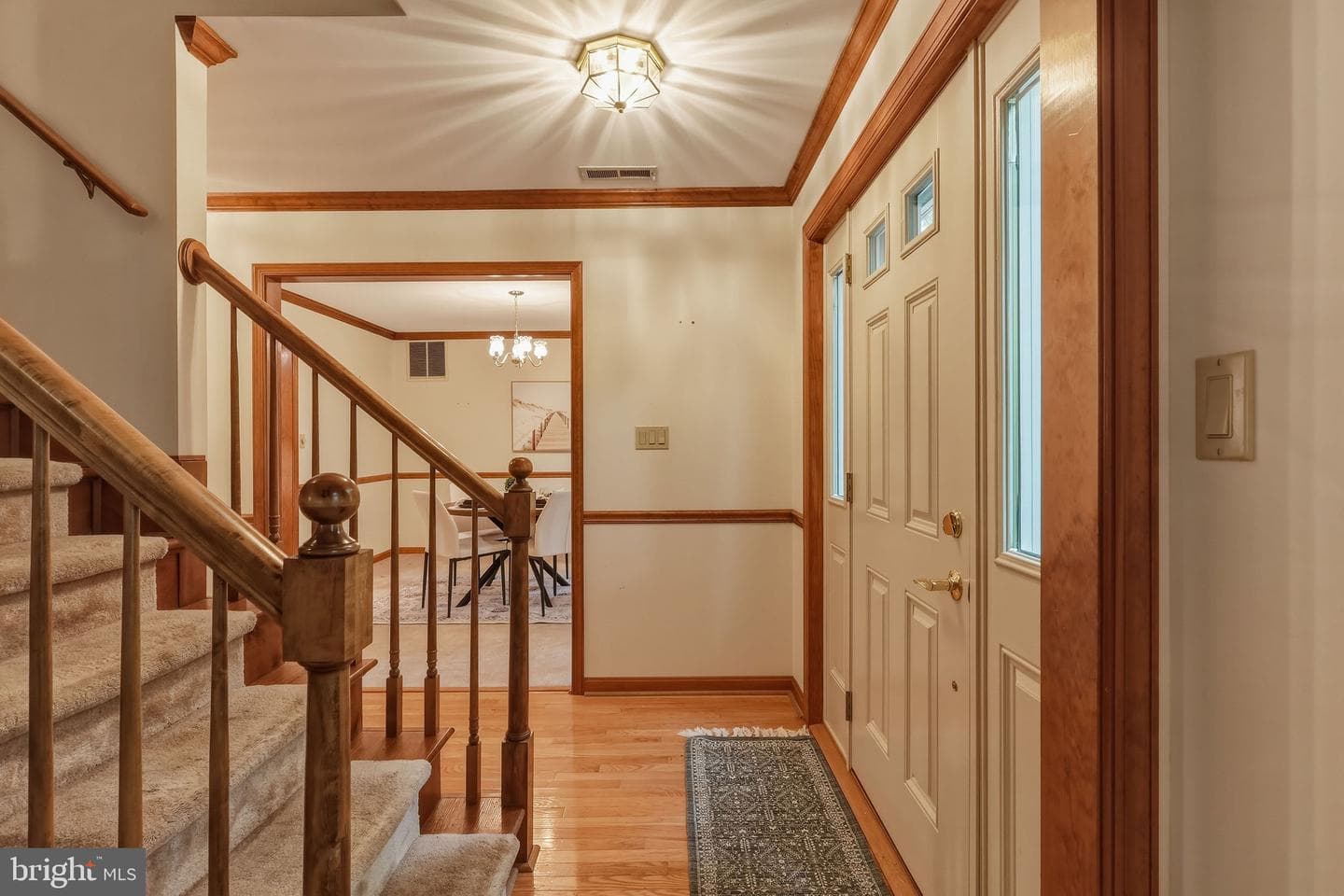 44555 Aspen Lane photo 22