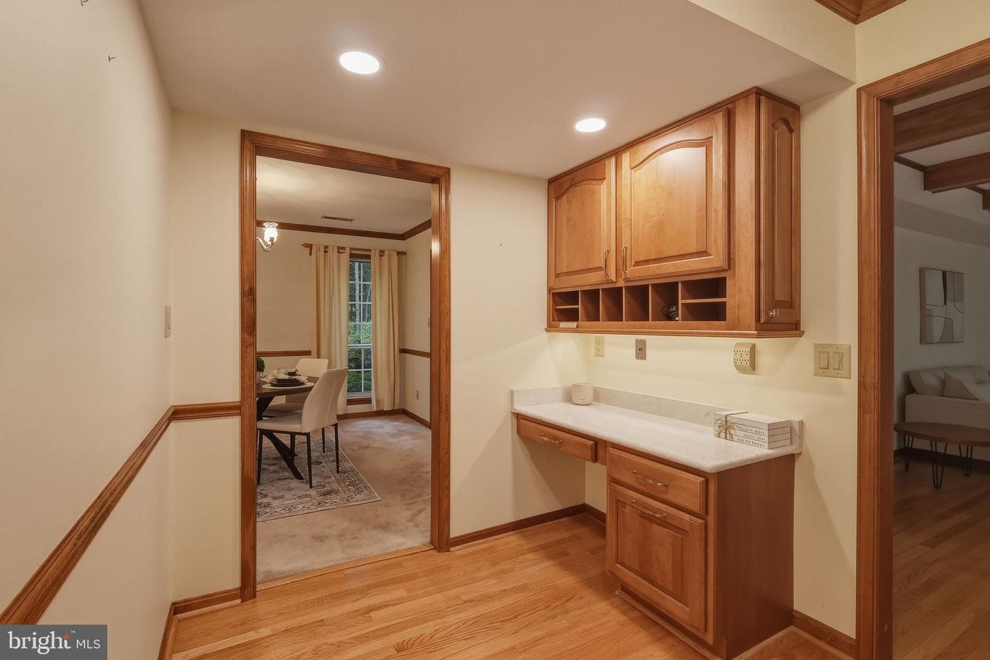44555 Aspen Lane photo 25