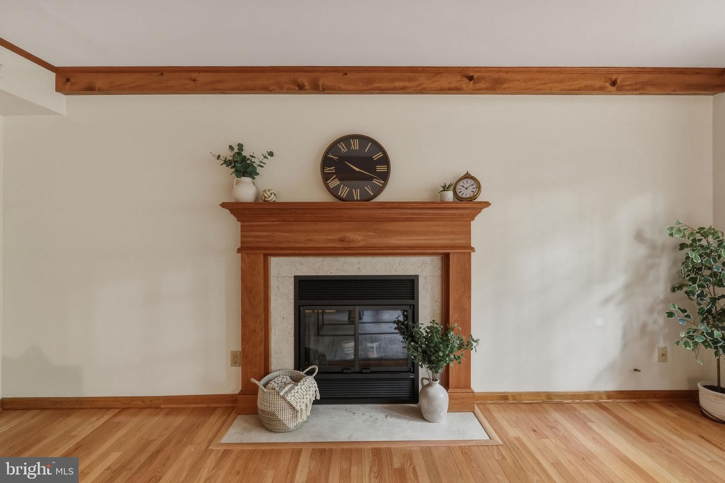 44555 Aspen Lane photo 27