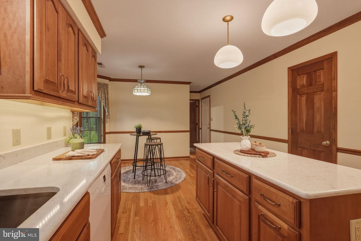 44555 Aspen Lane photo 29