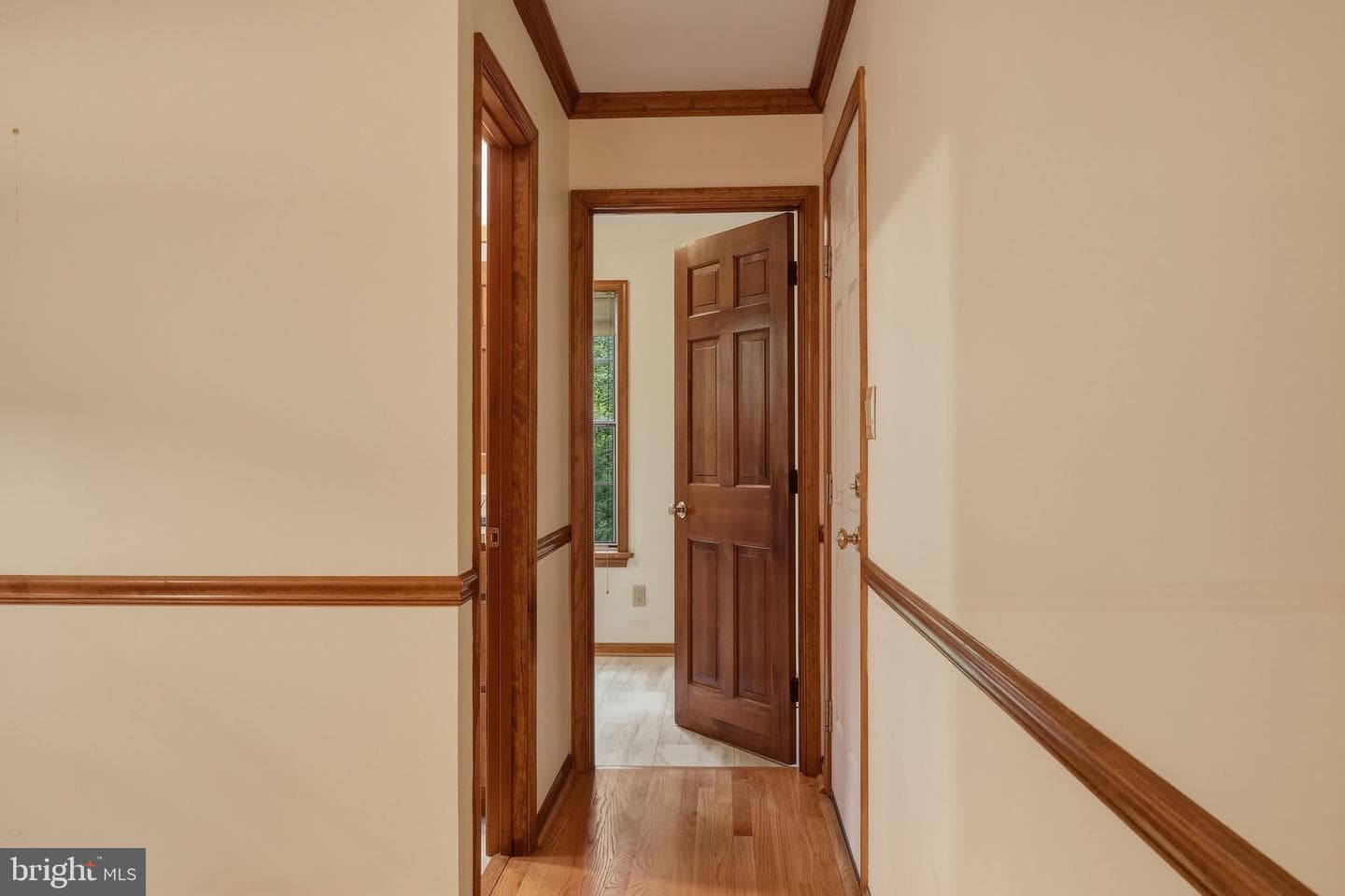 44555 Aspen Lane photo 32