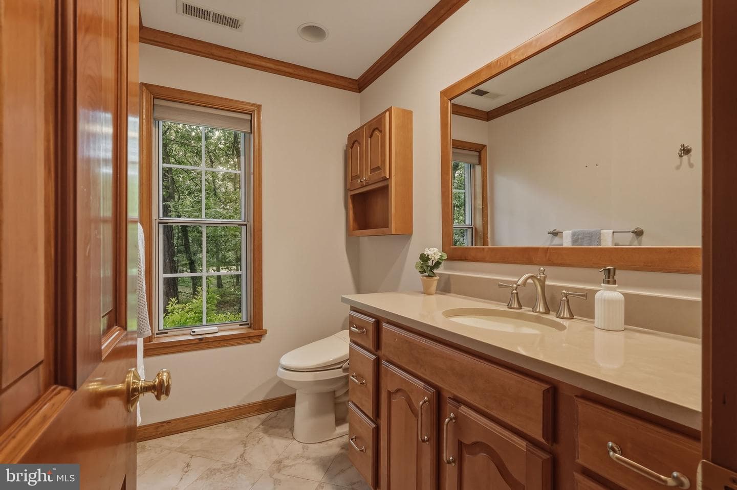 44555 Aspen Lane photo 34