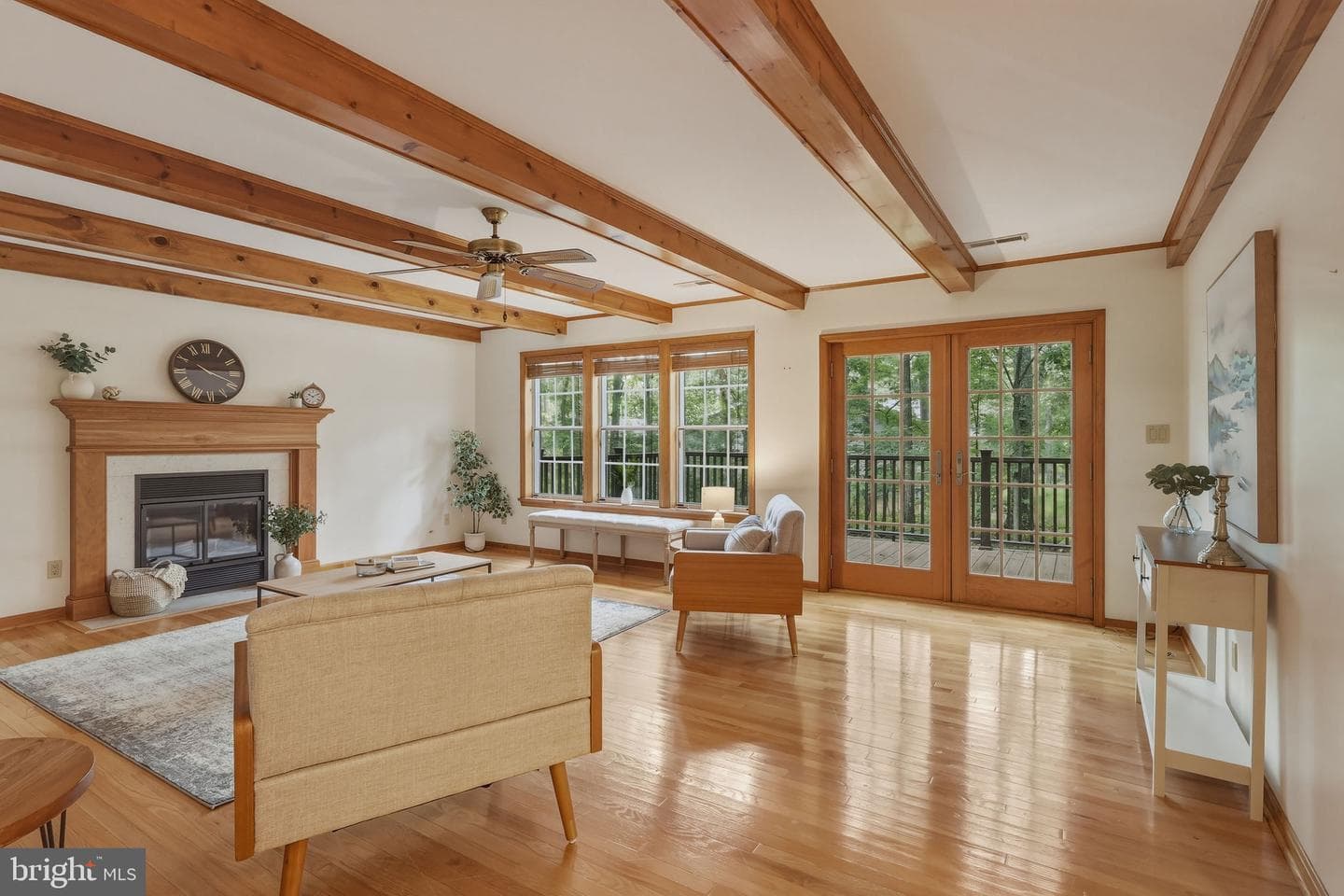 44555 Aspen Lane photo 4