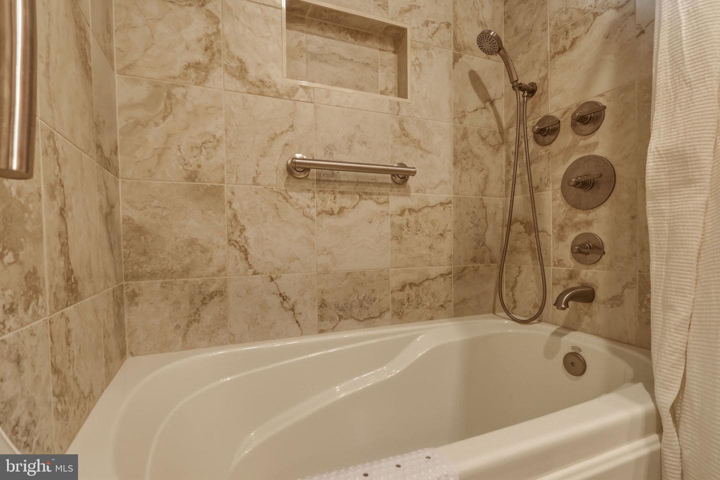 44555 Aspen Lane photo 41