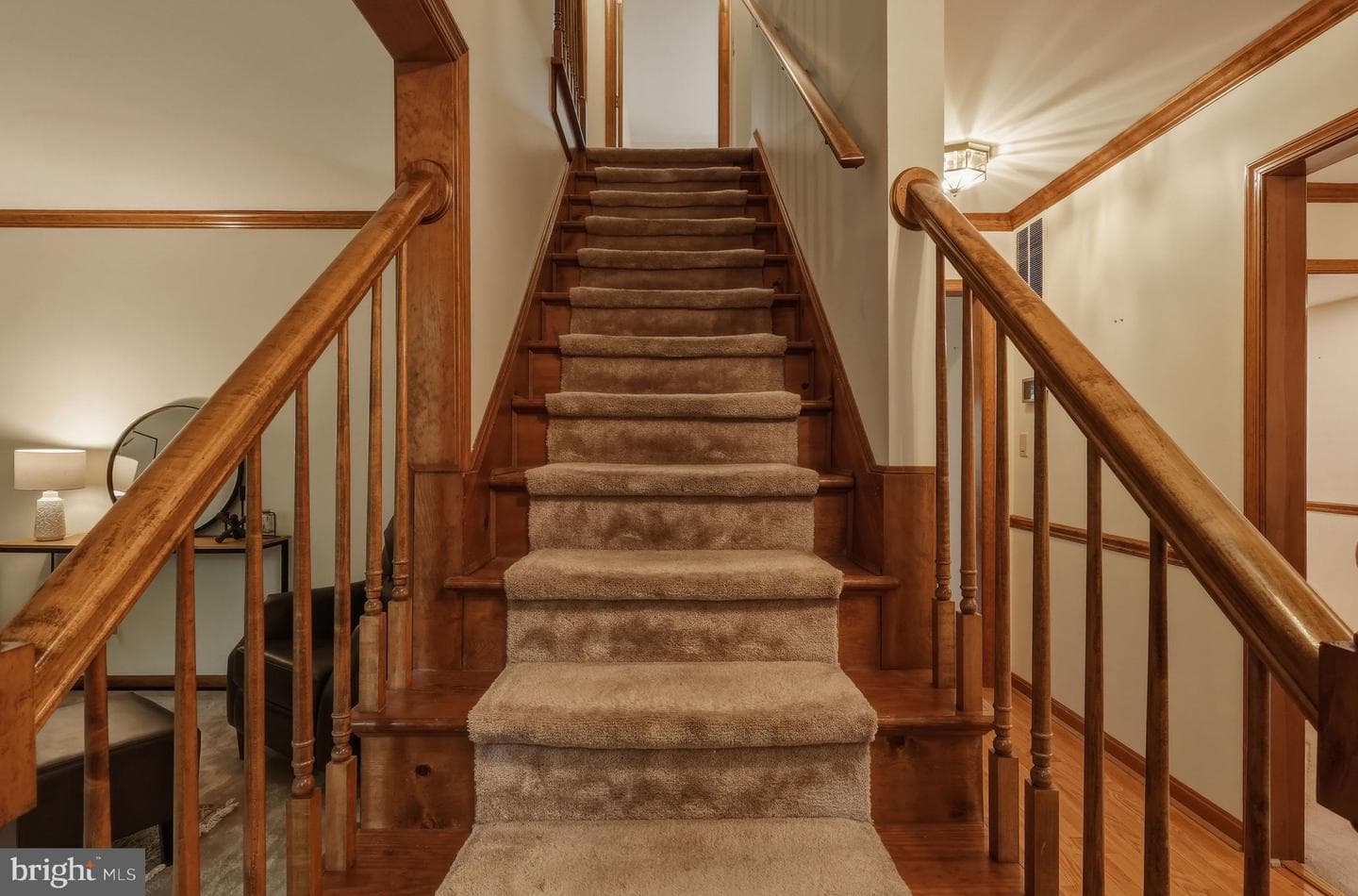 44555 Aspen Lane photo 51