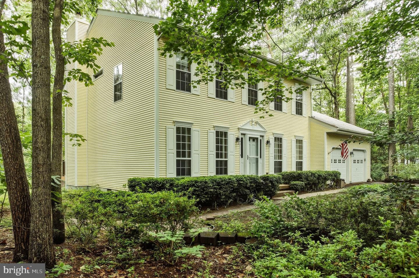 44555 Aspen Lane photo 52