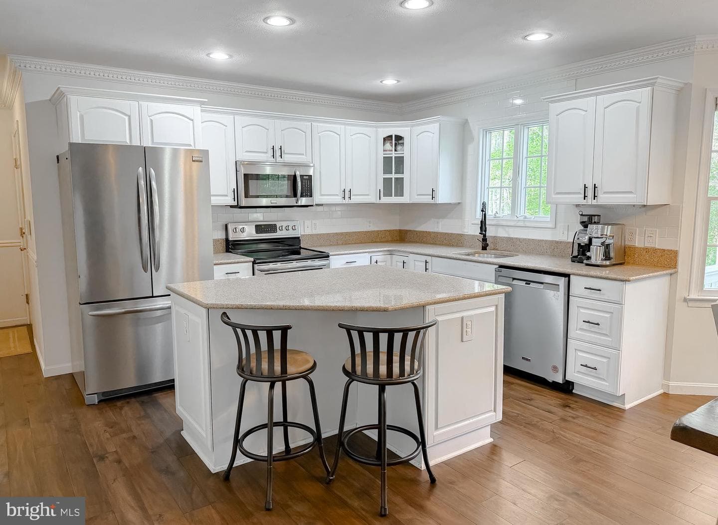 23207 Moakley Street photo 16