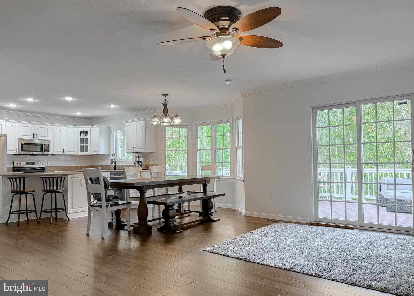 23207 Moakley Street photo 22