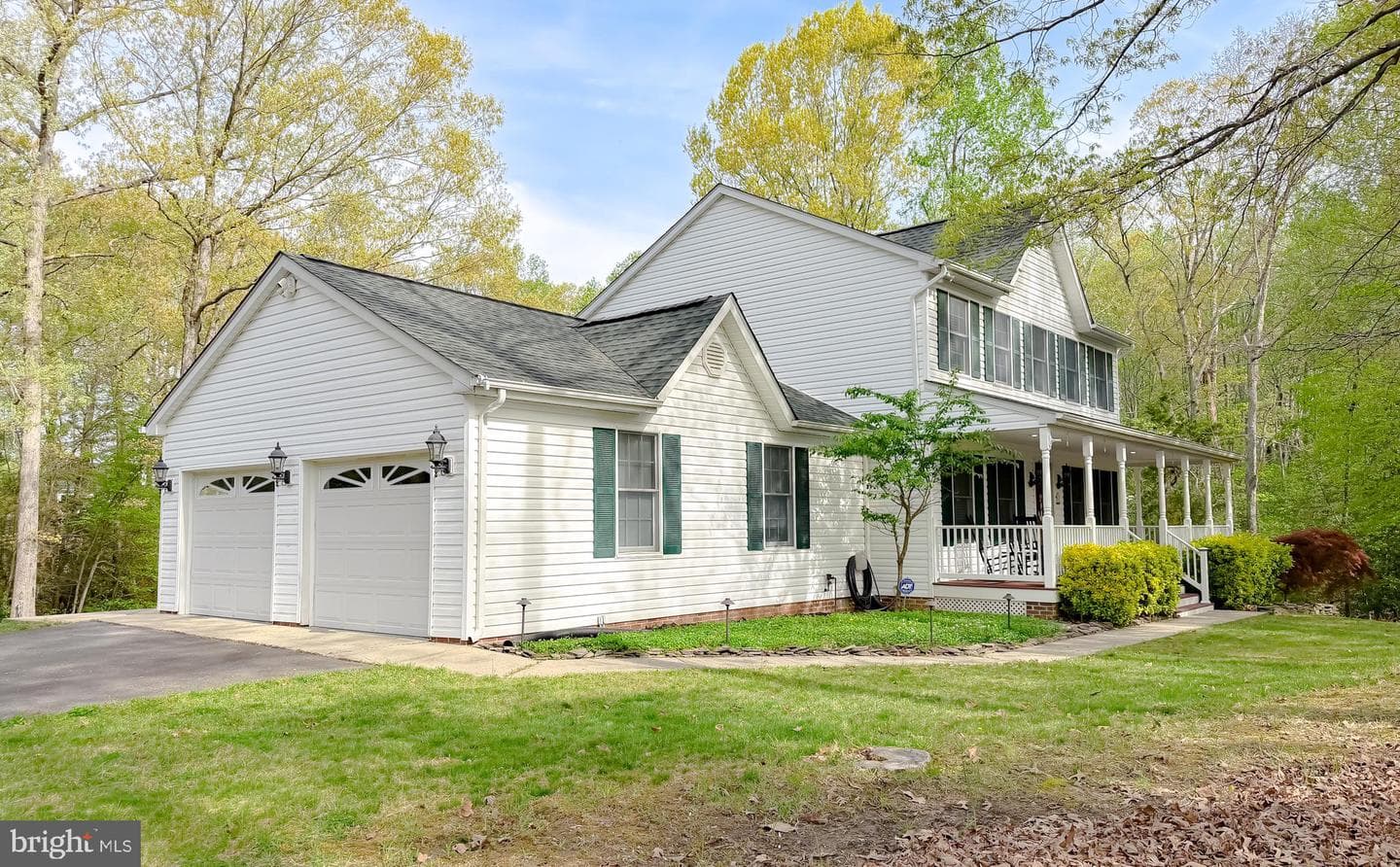 23207 Moakley Street photo 3