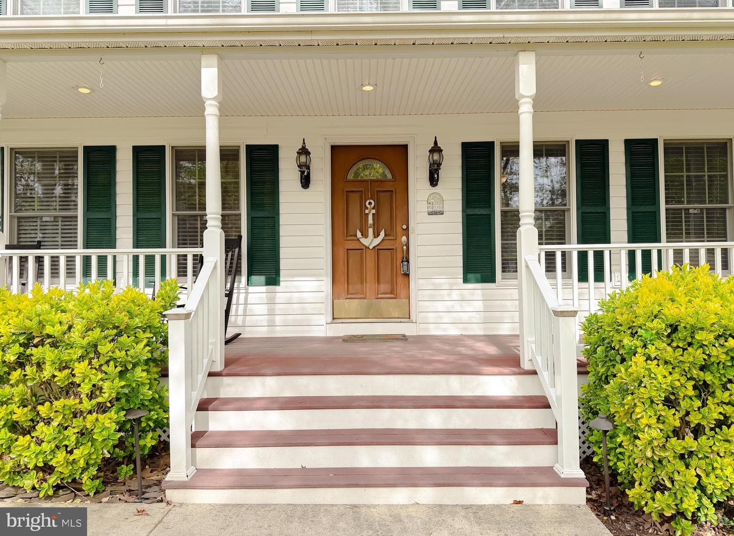 23207 Moakley Street photo 4