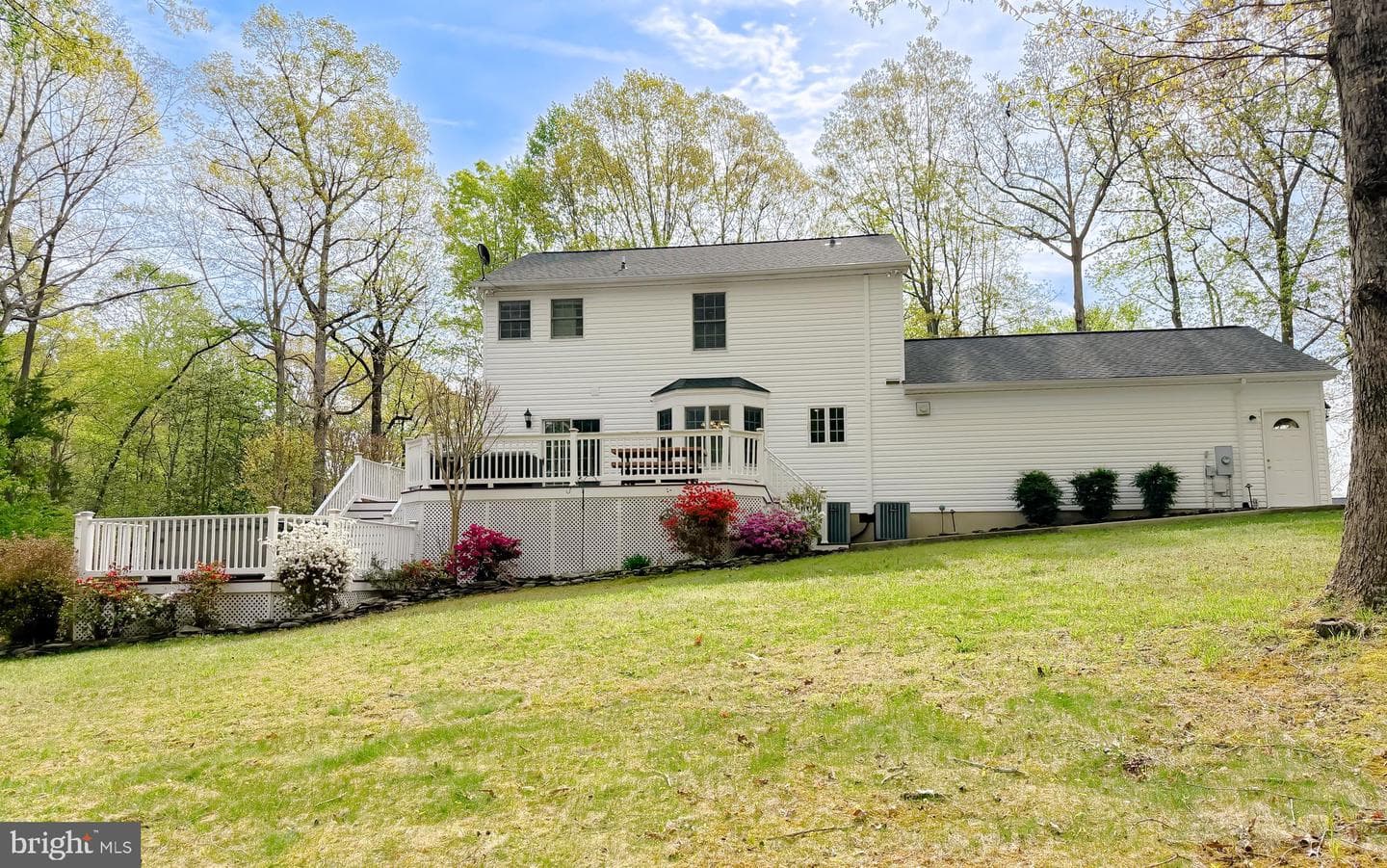 23207 Moakley Street photo 46
