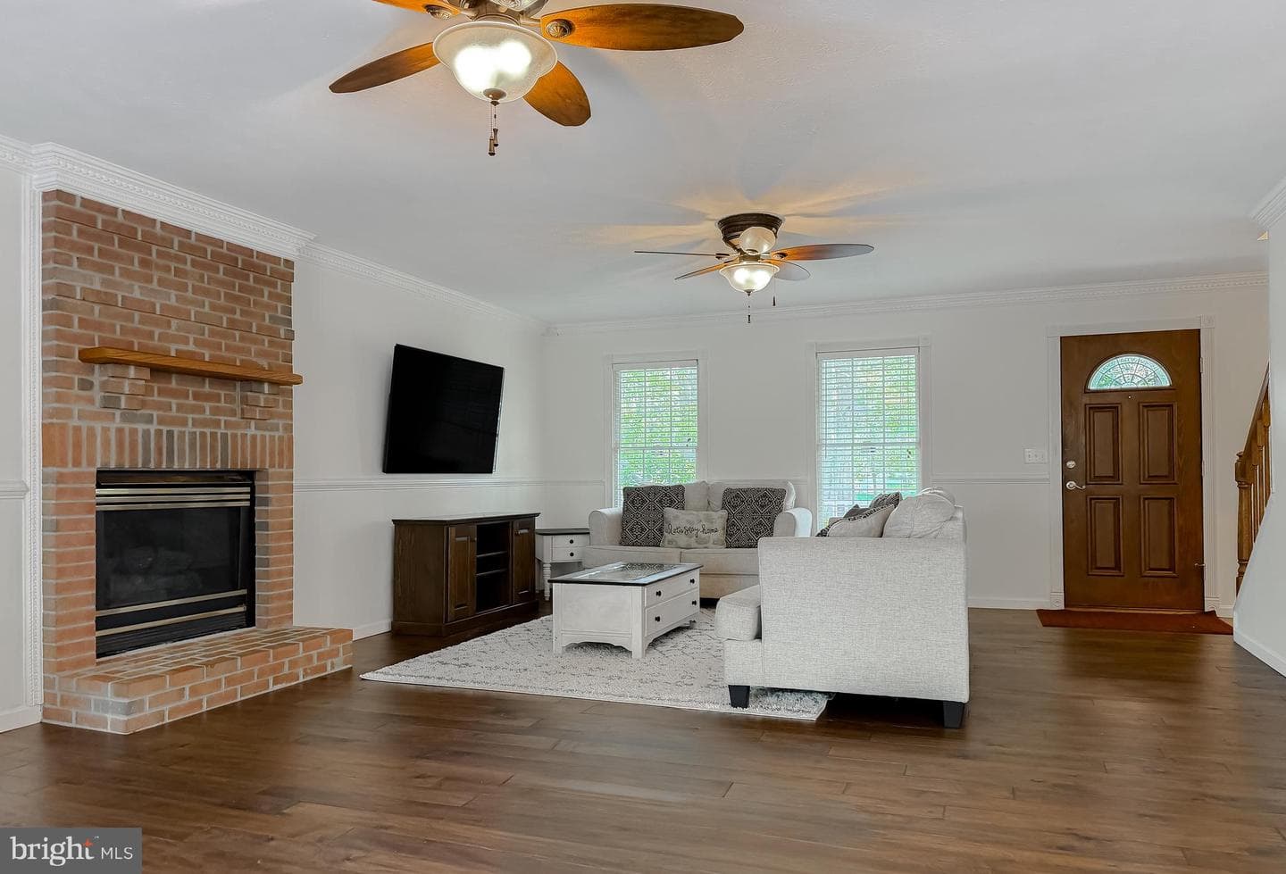 23207 Moakley Street photo 9