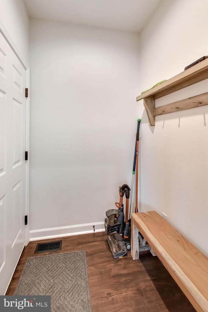 Md photo 16