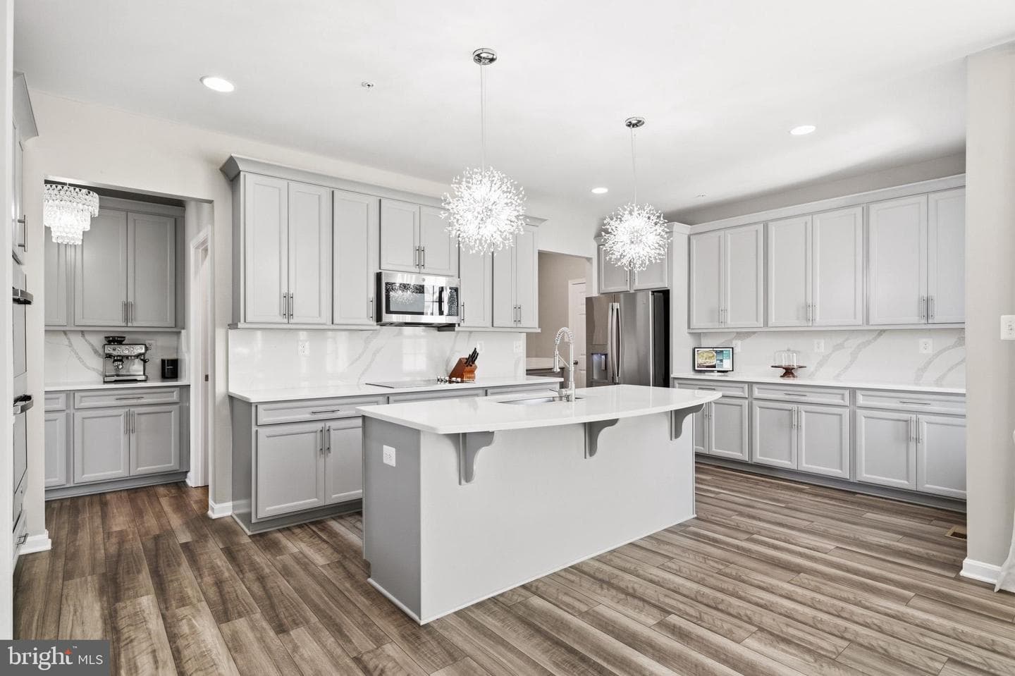 23324 Lindsay Drive photo 15