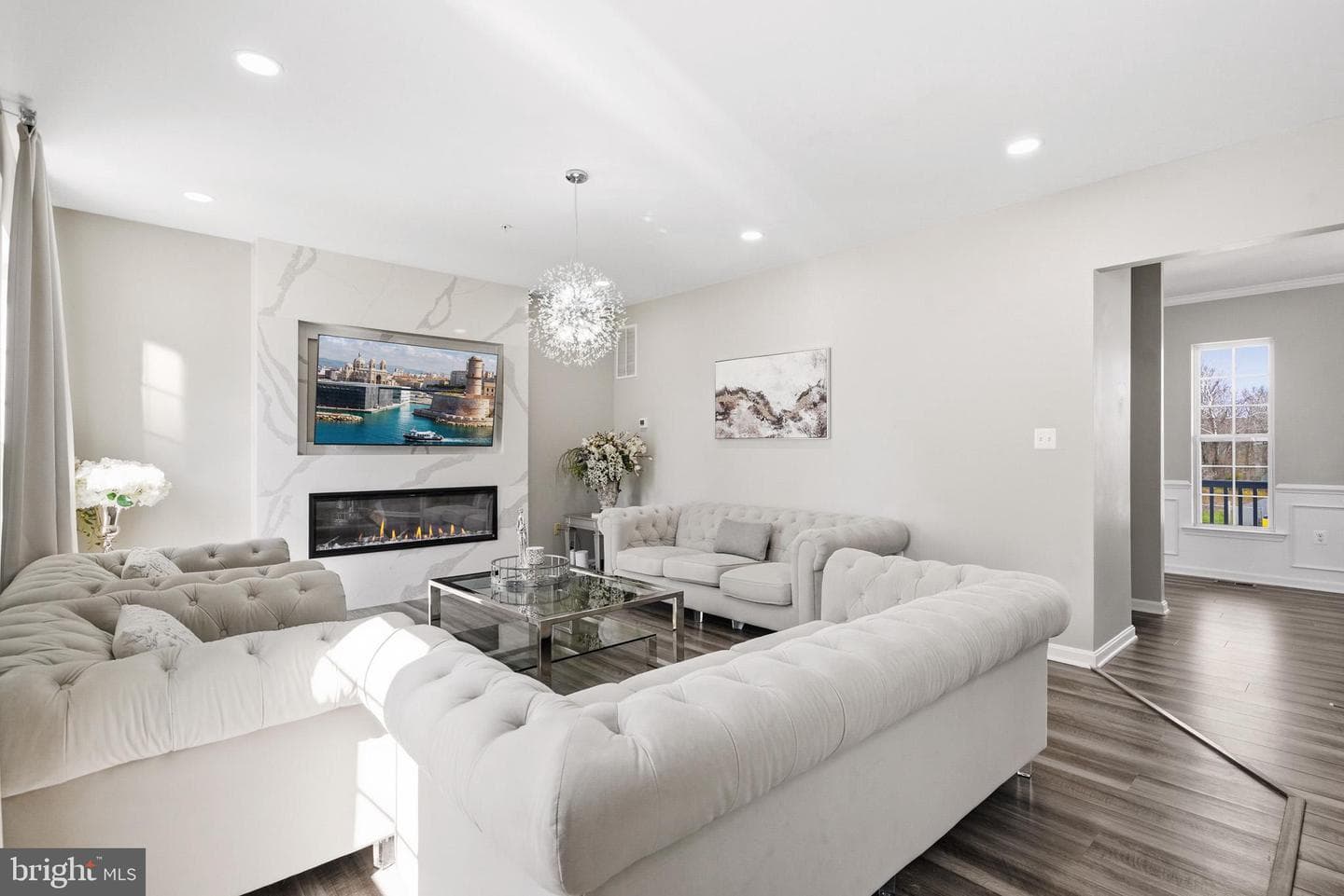 23324 Lindsay Drive photo 24