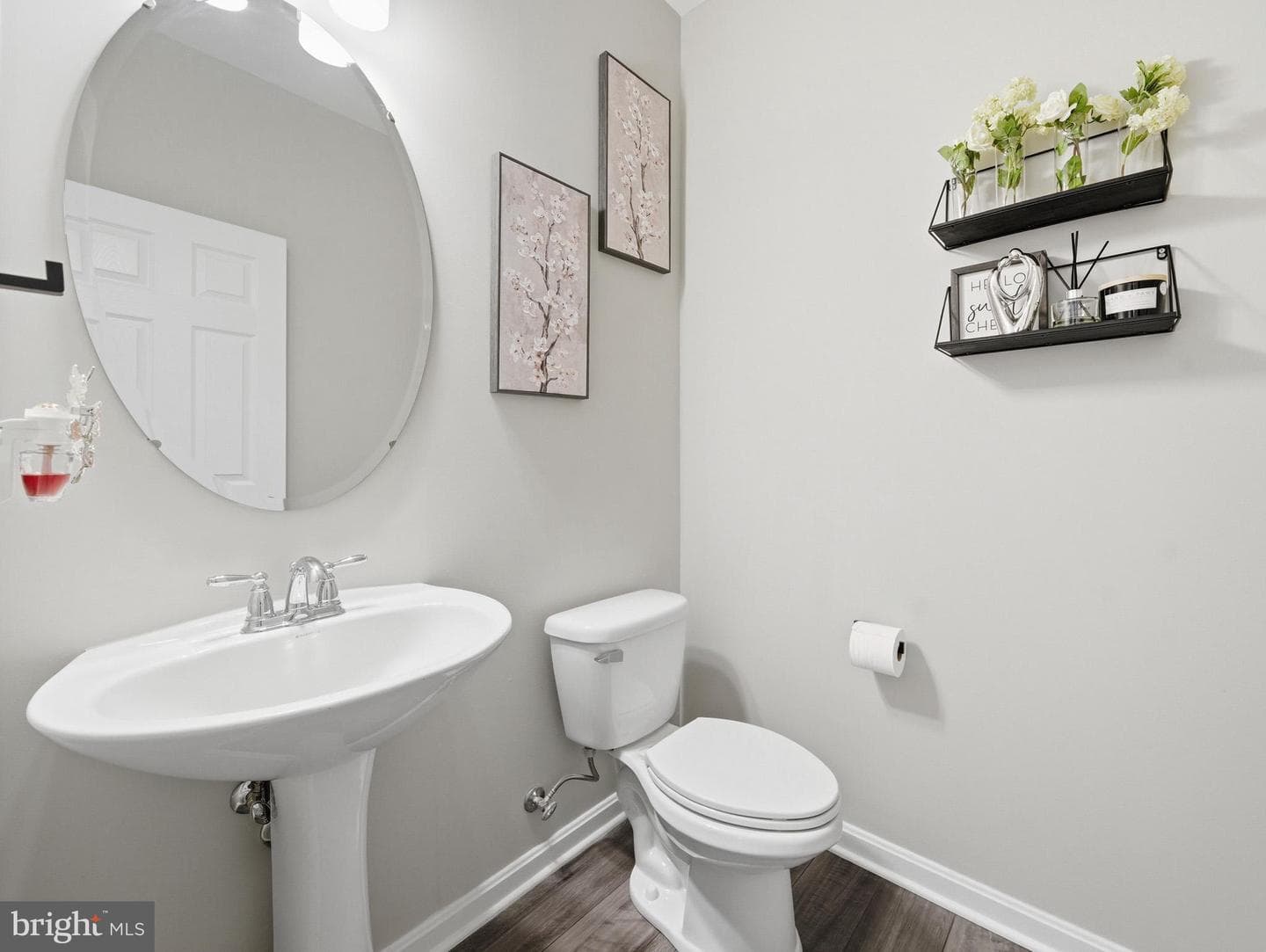 23324 Lindsay Drive photo 29