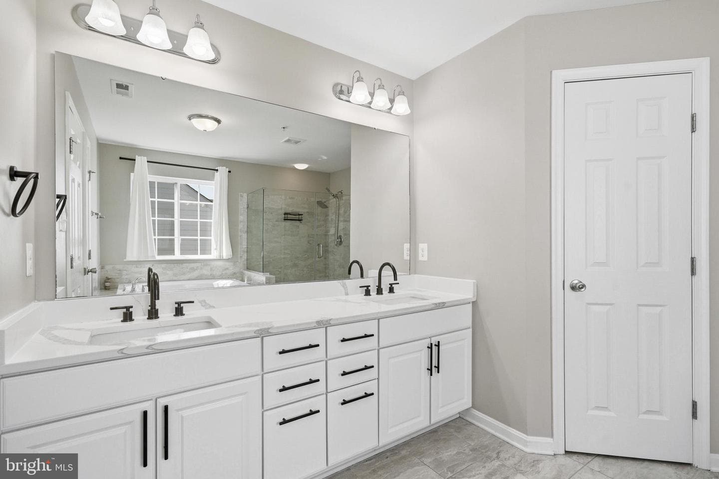 23324 Lindsay Drive photo 33